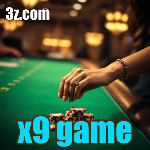 A Emoção do Arcade no x9 Game Te Espera