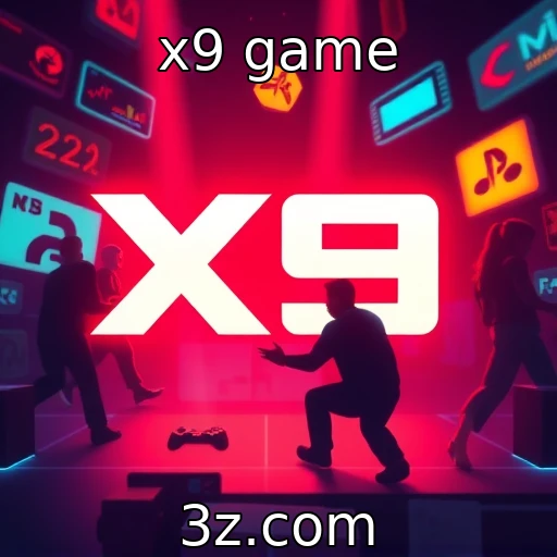 Desafios da indústria de jogos durante a pandemia