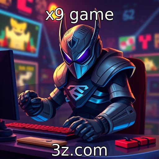 Impacto das regulamentações sobre jogos online