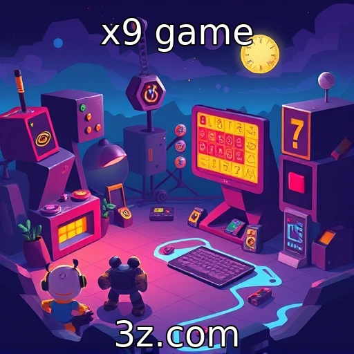 Jogos independentes como força criativa no setor