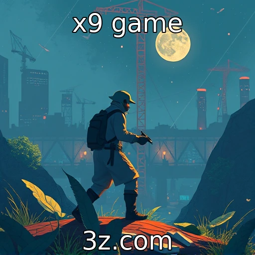 A influência das narrativas interativas na jogabilidade moderna