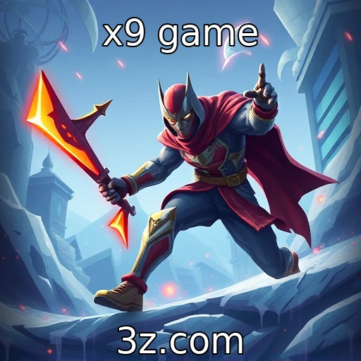 Inovações tecnológicas transformam jogos online